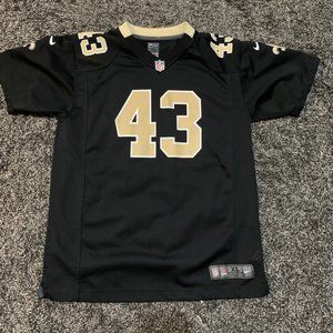 Darren Sproles NFL Jersey